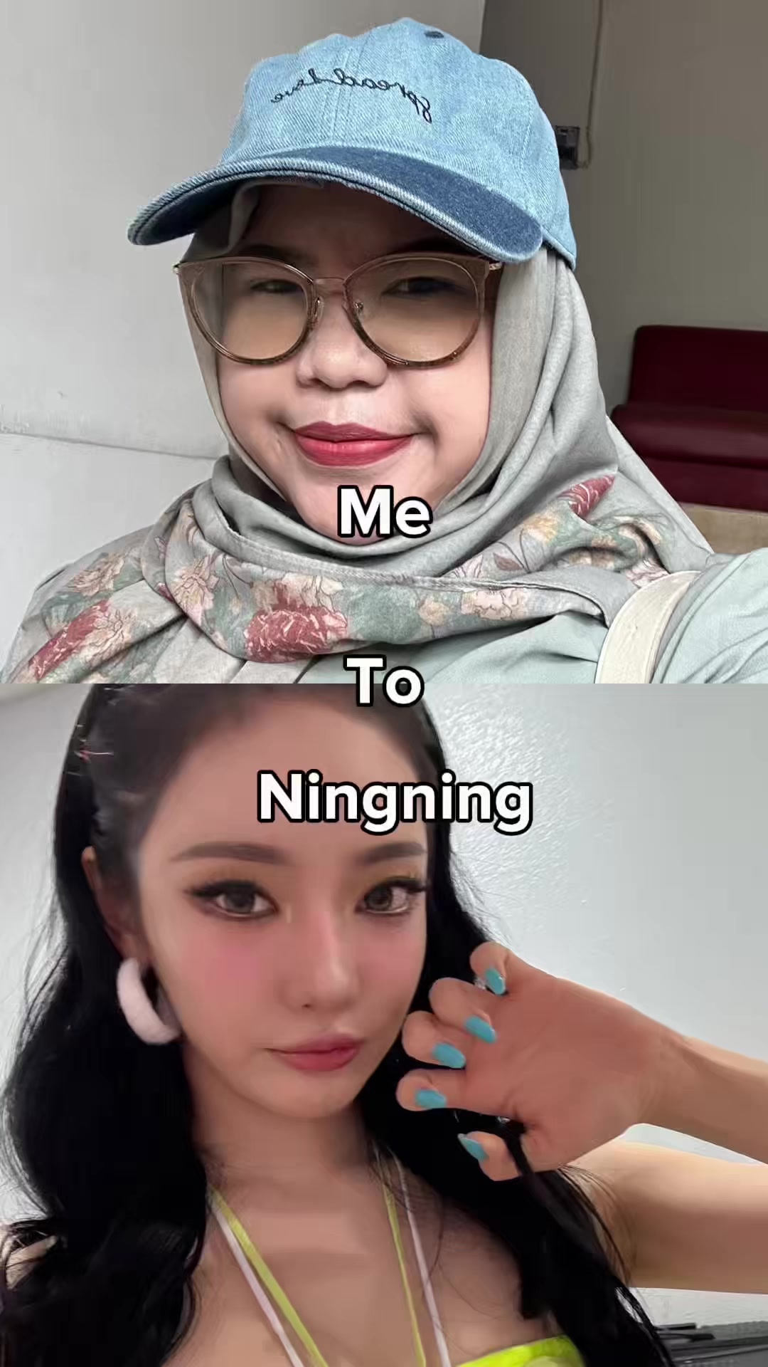 @Vania Tri Anggraeni