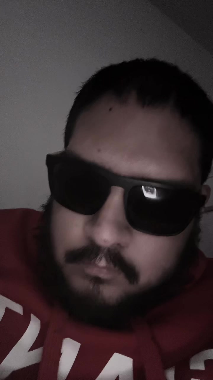 @pedroaldanascarfaceboss