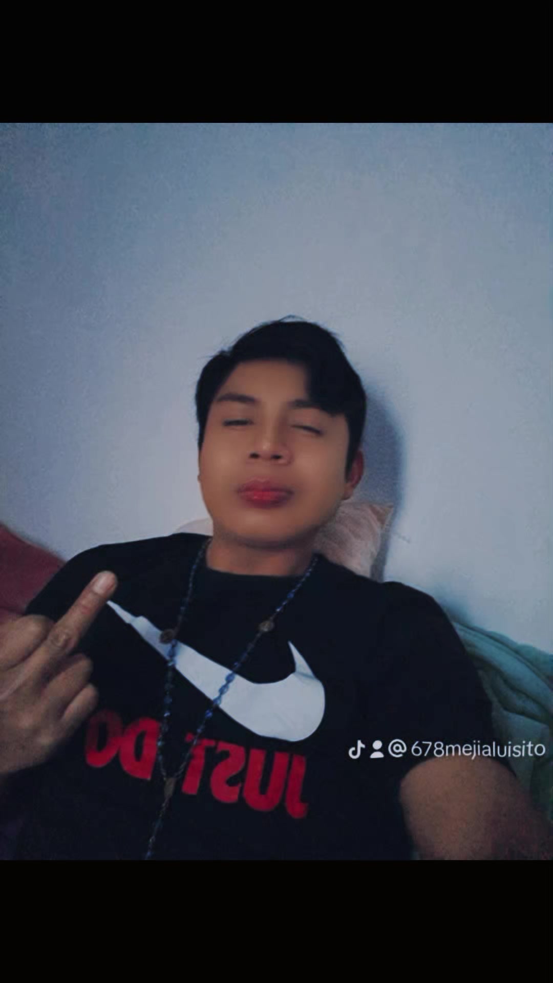 @Noemi y Miguel♥️💖💯