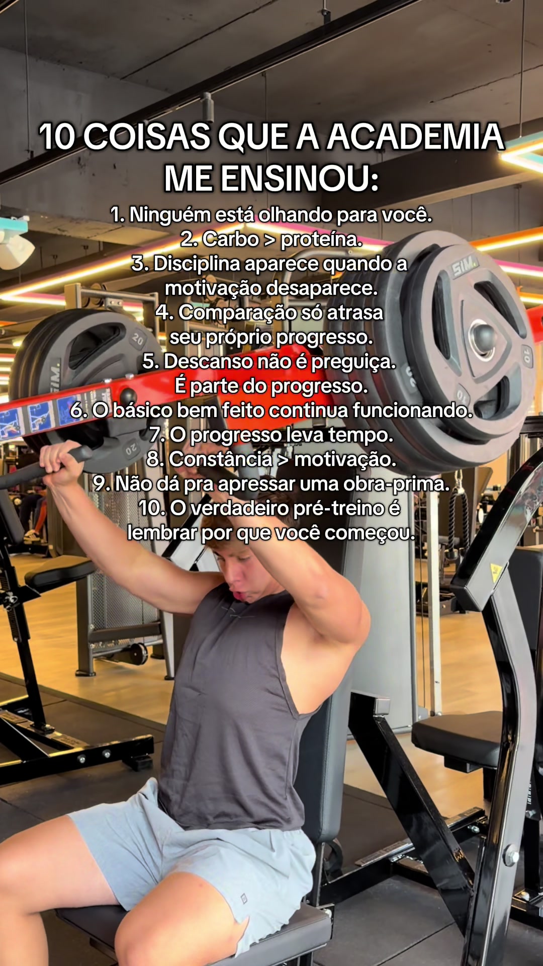 @zovico_