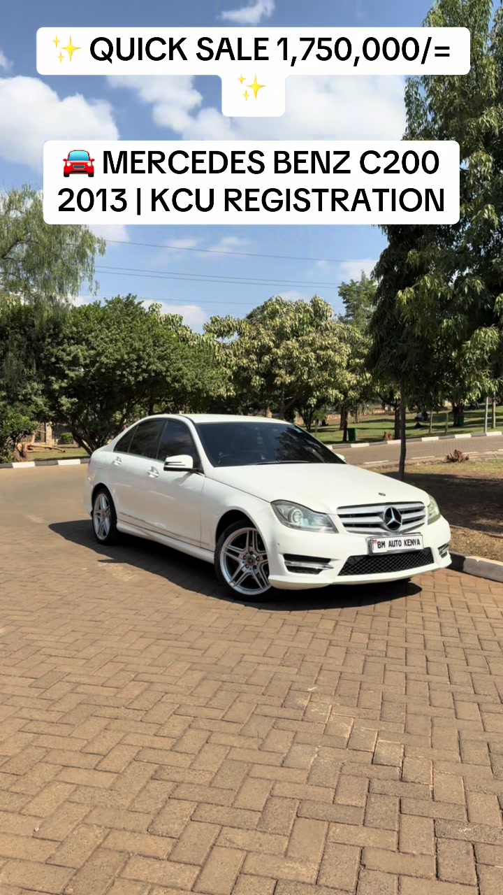 @BM AUTO