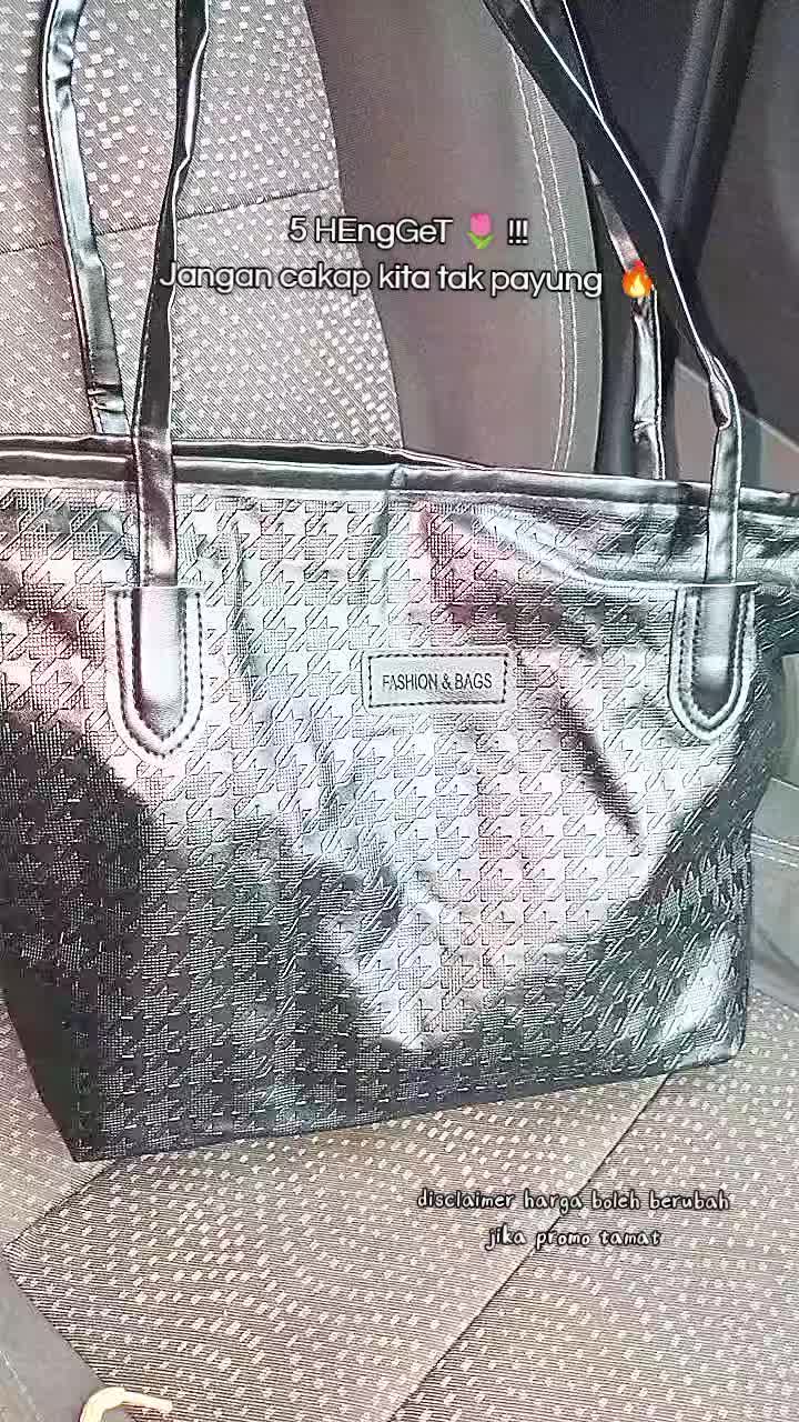 @atieziliya