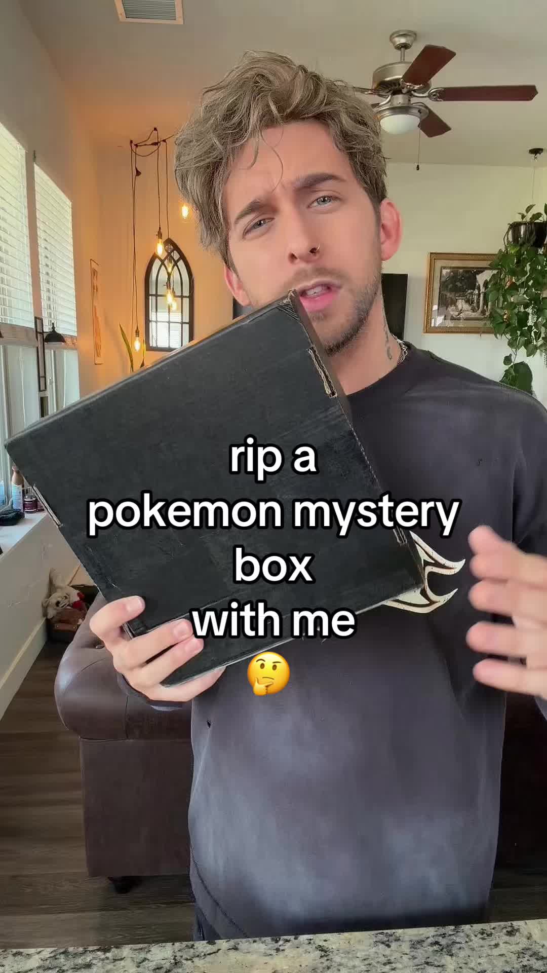 @cltpkmn