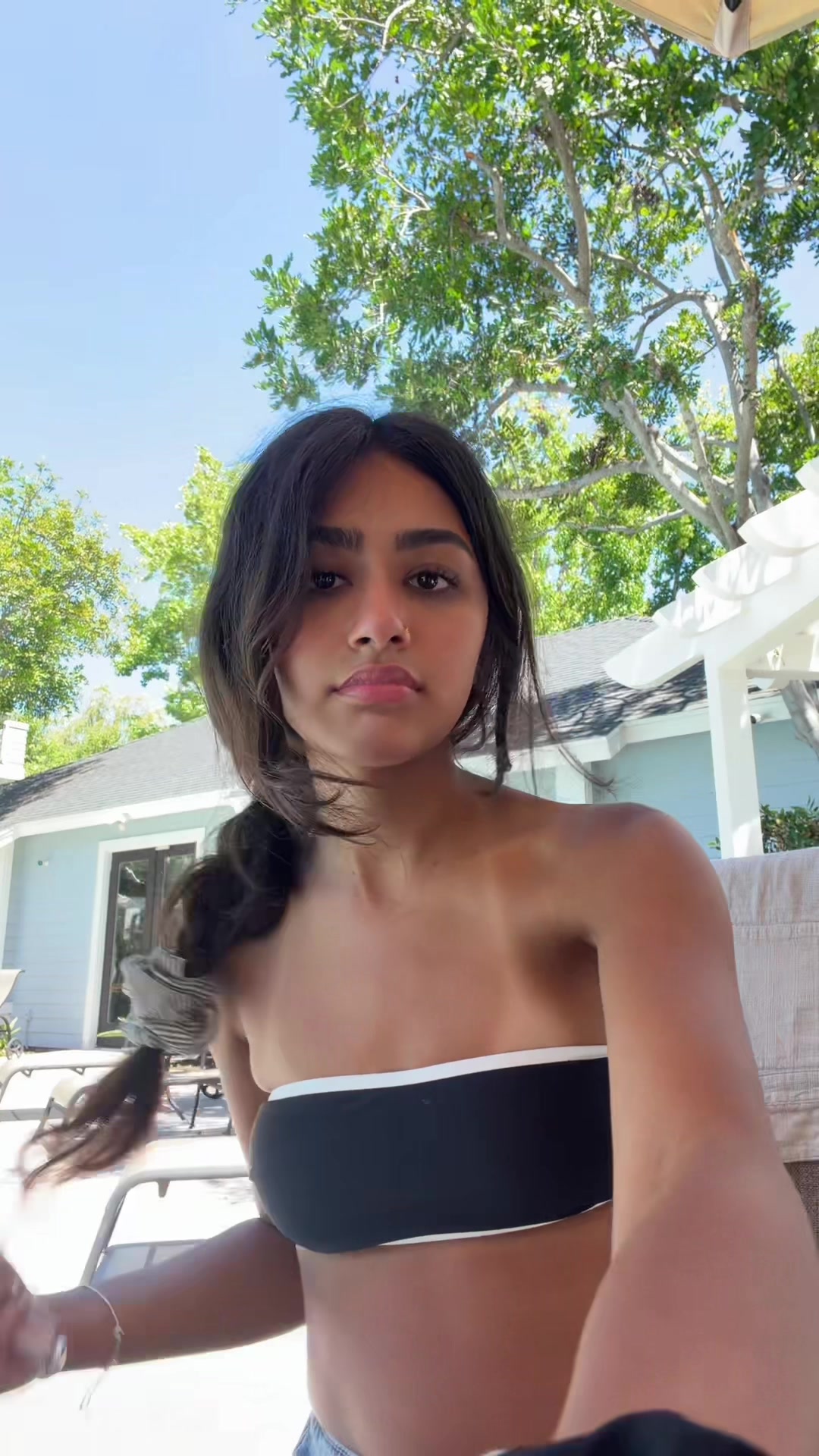 @amina