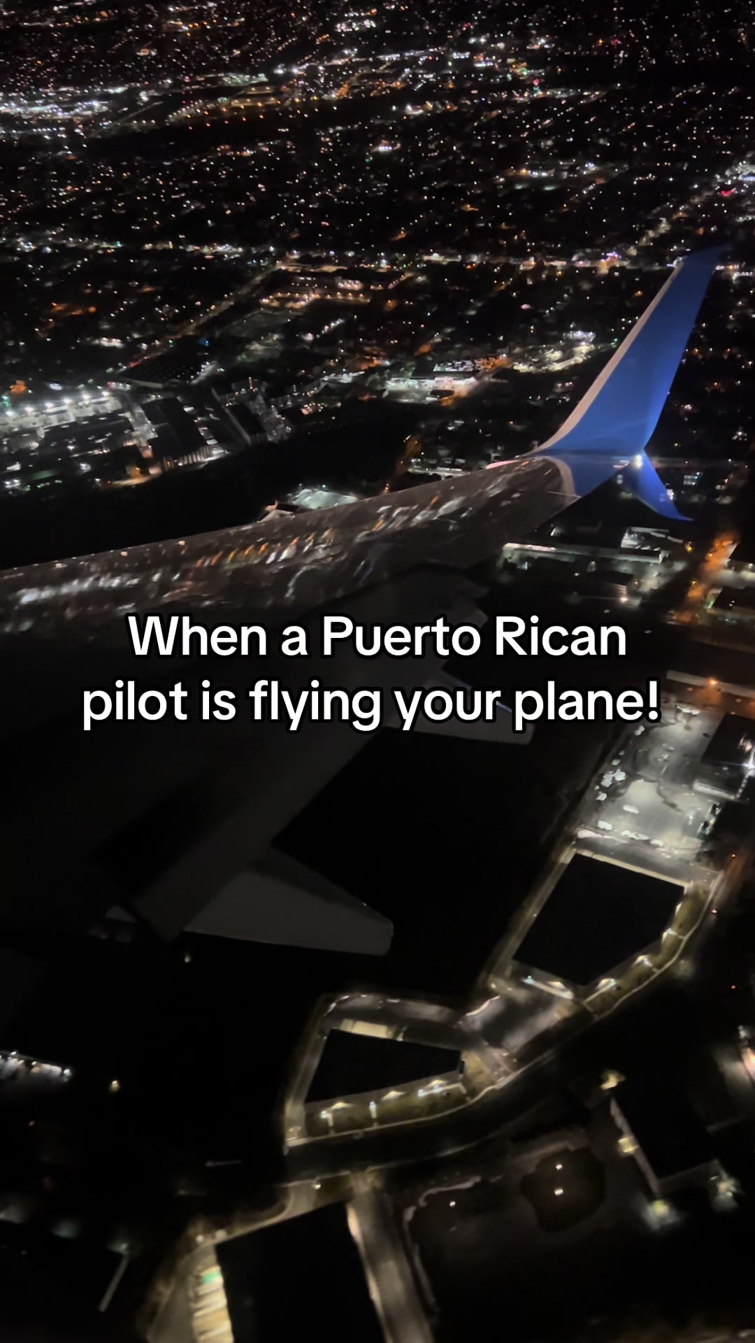 @Omy ❌ 🇵🇷 🇩🇴