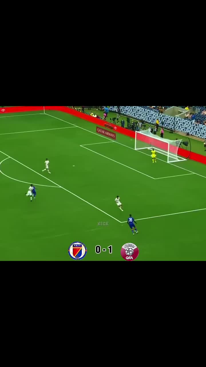 @Sherif Kanpe an 11