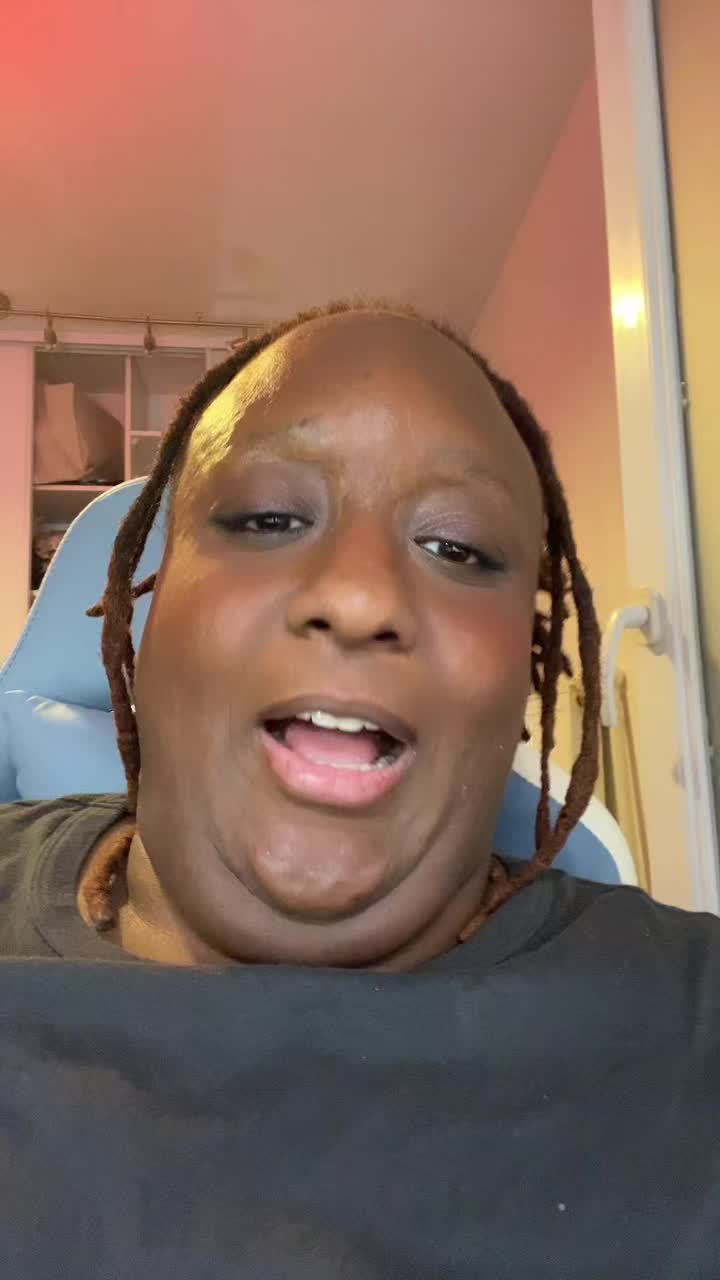 @CrutchesAndSpice.com|CRIPPLED