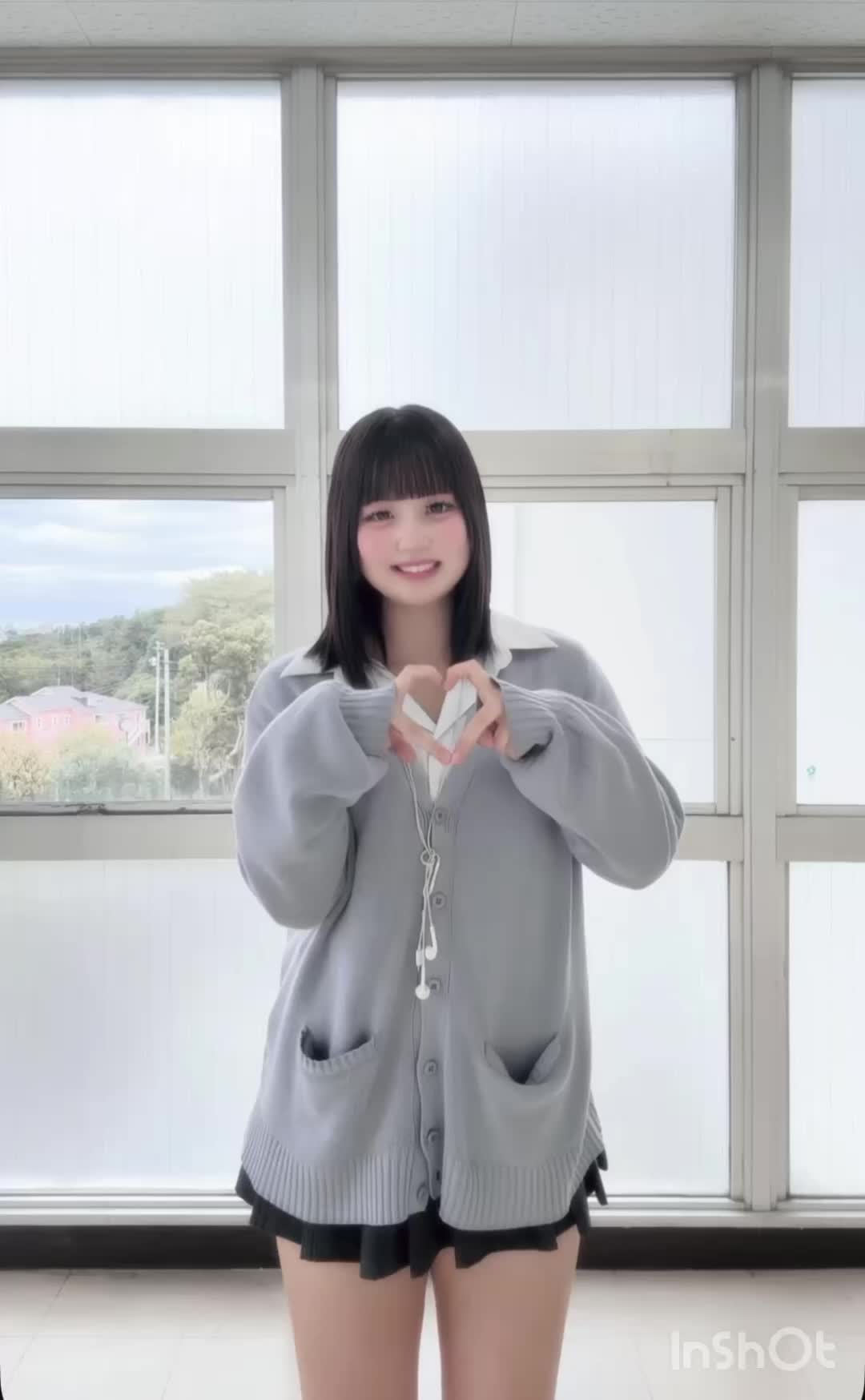 @かんな