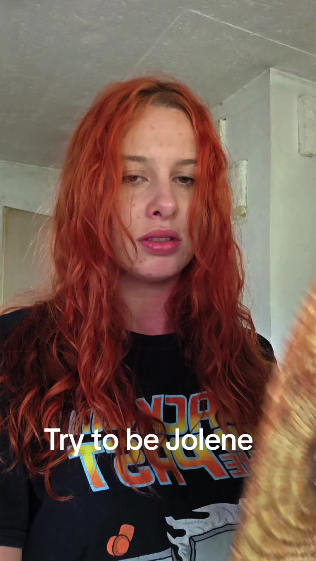 @IRISKA