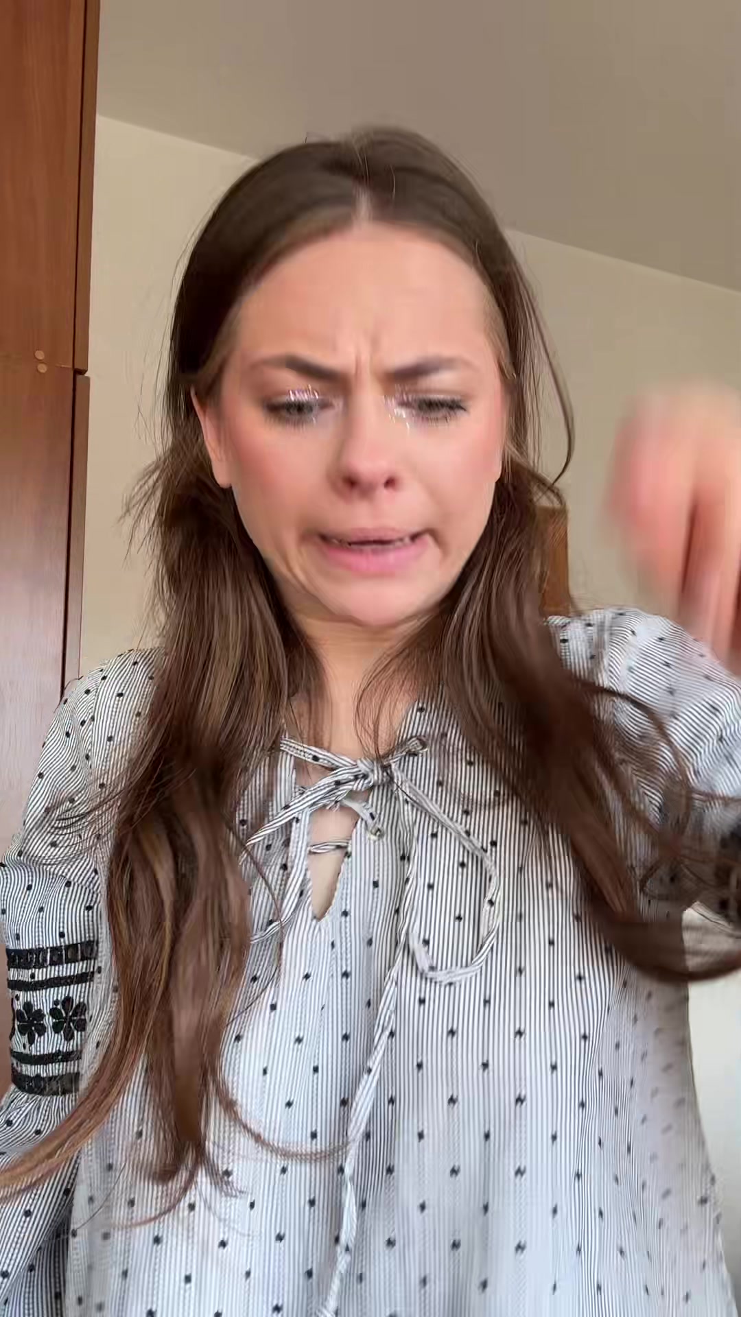 @polina_zhuravlova