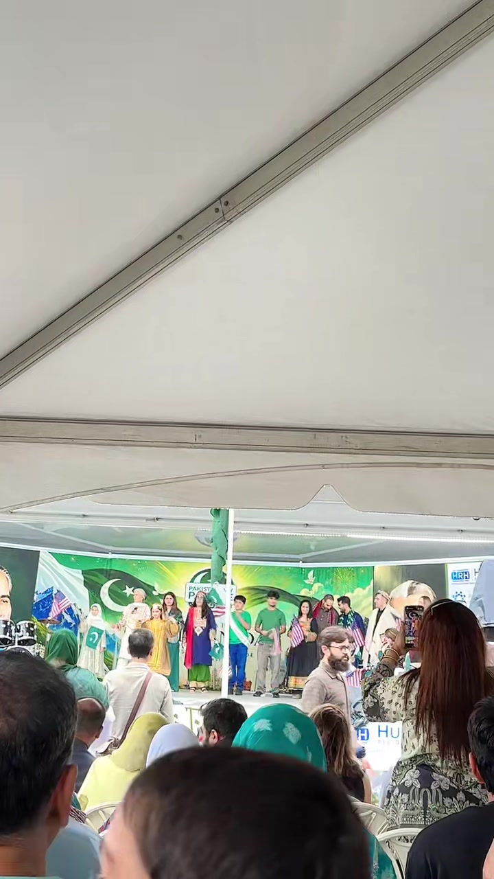 @lovelyUSA25
