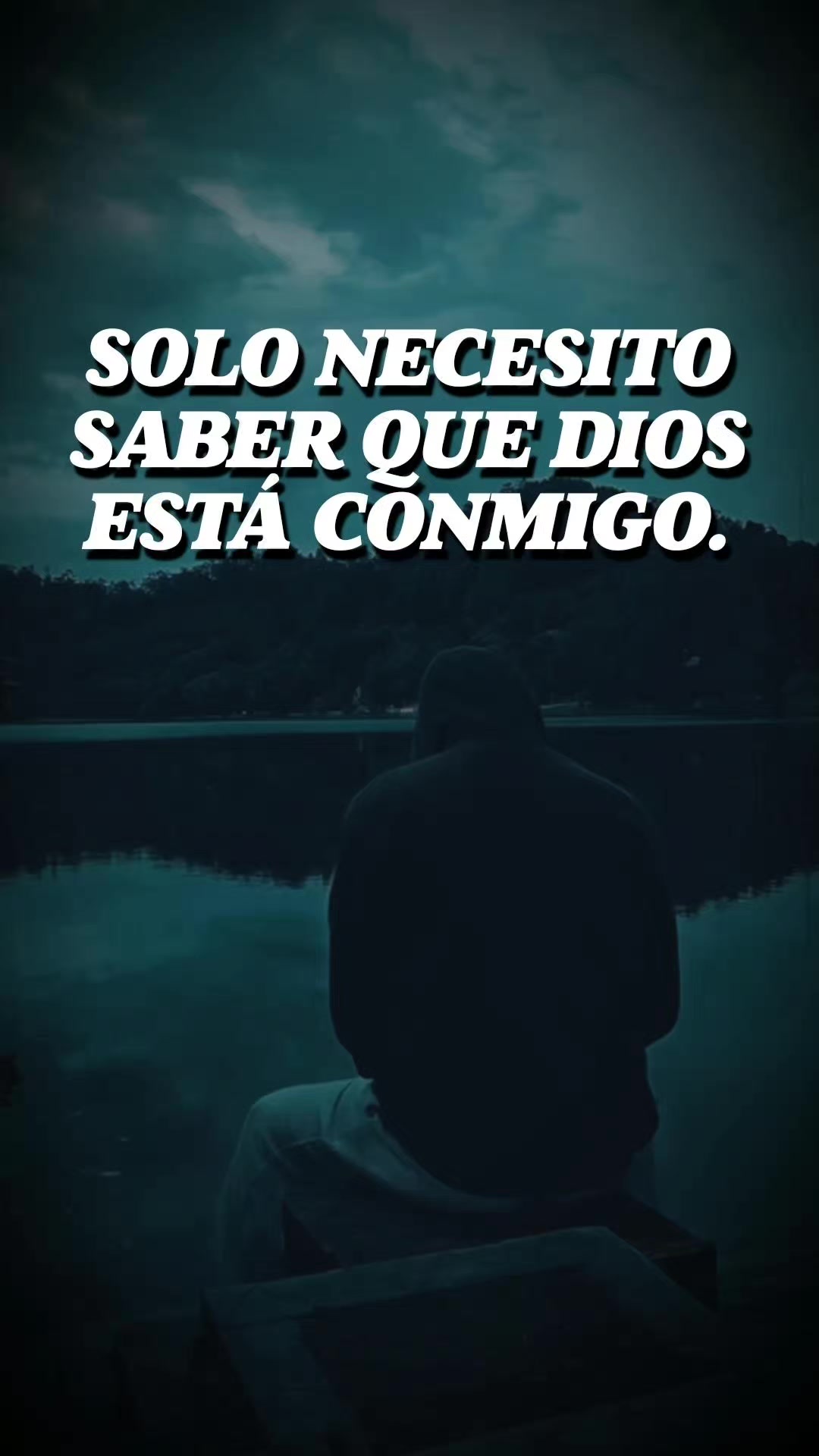 @Motivate