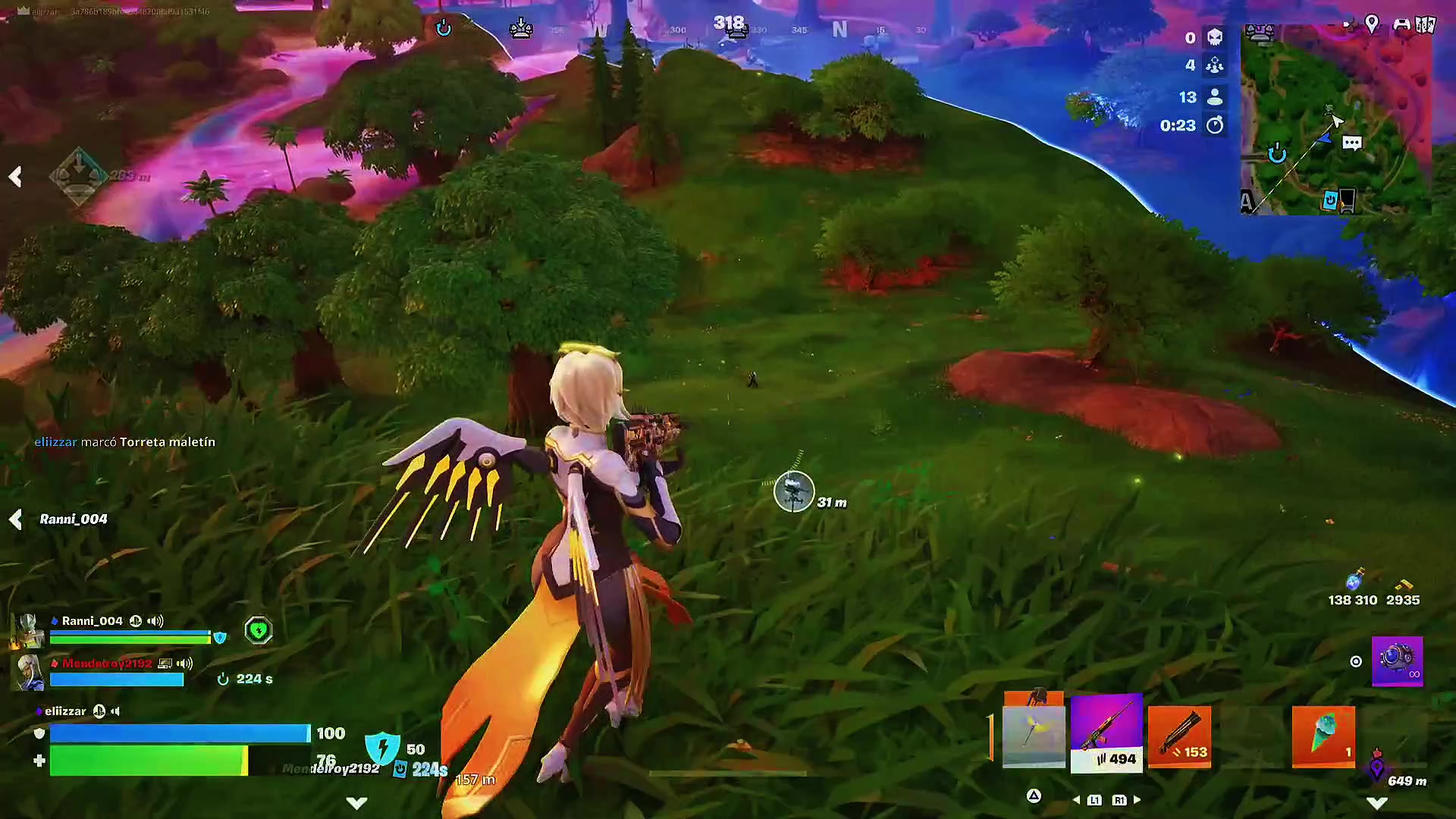 @๐ท ; ๐๐๐๐๐๐๐๐