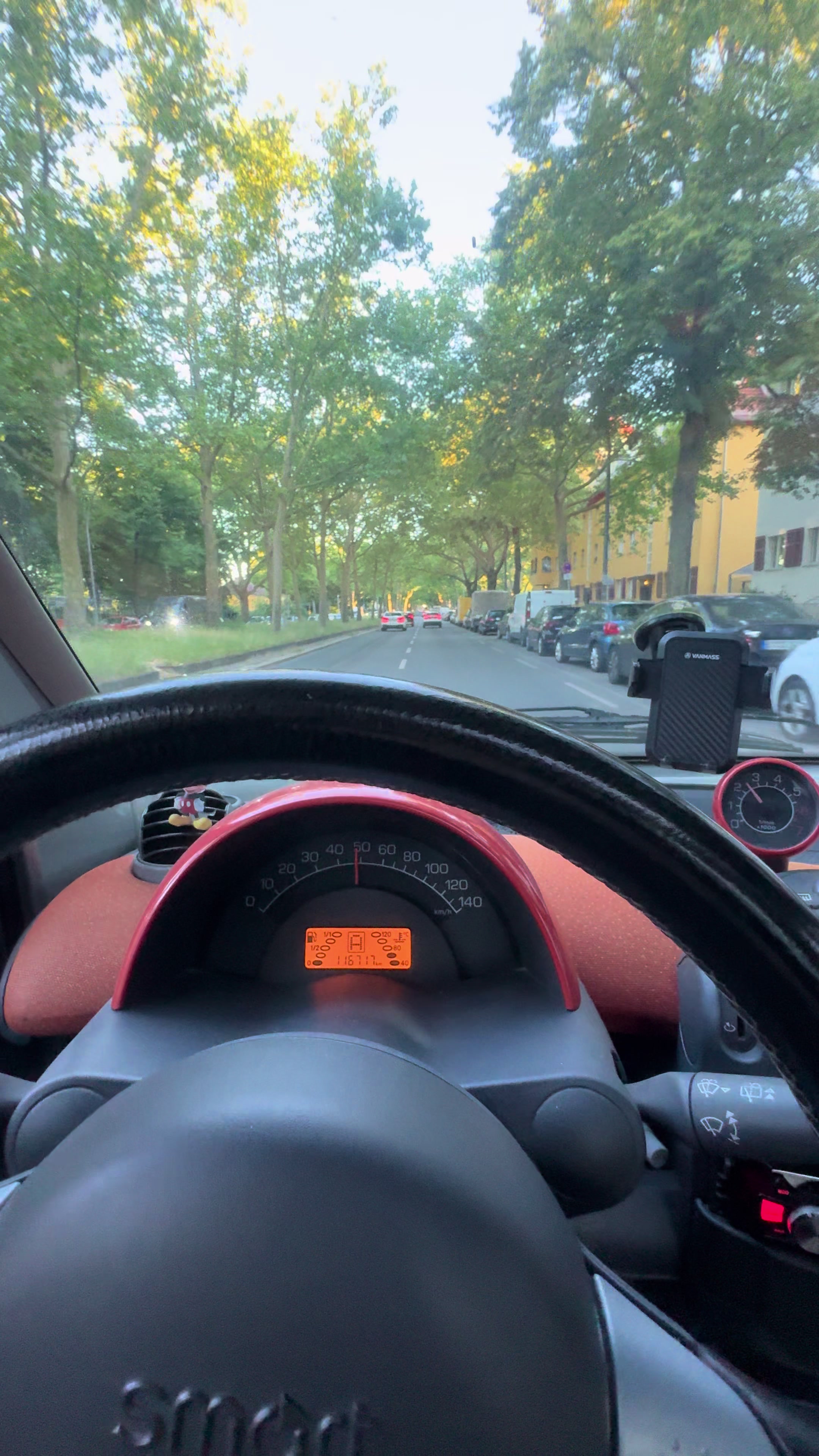 @🖤AA🖤Berlin🇩🇪