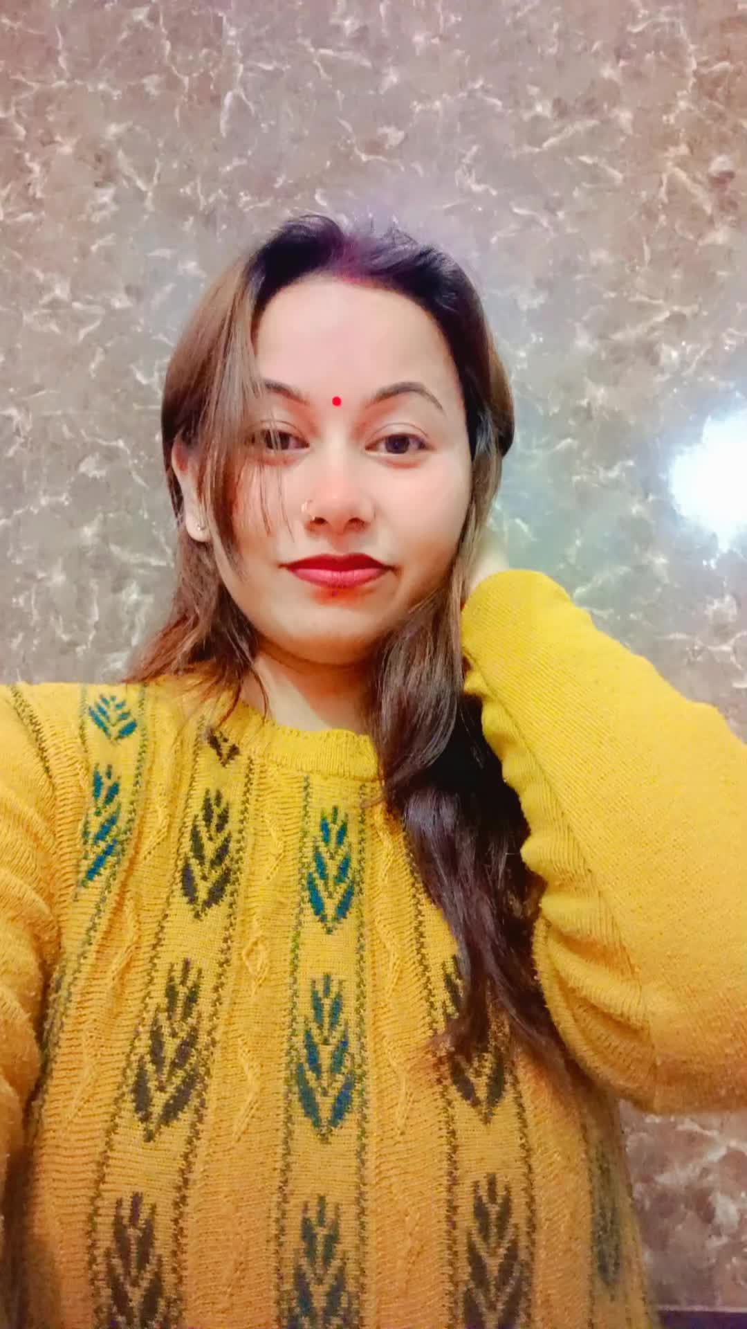 @Parmila Kasaudhan