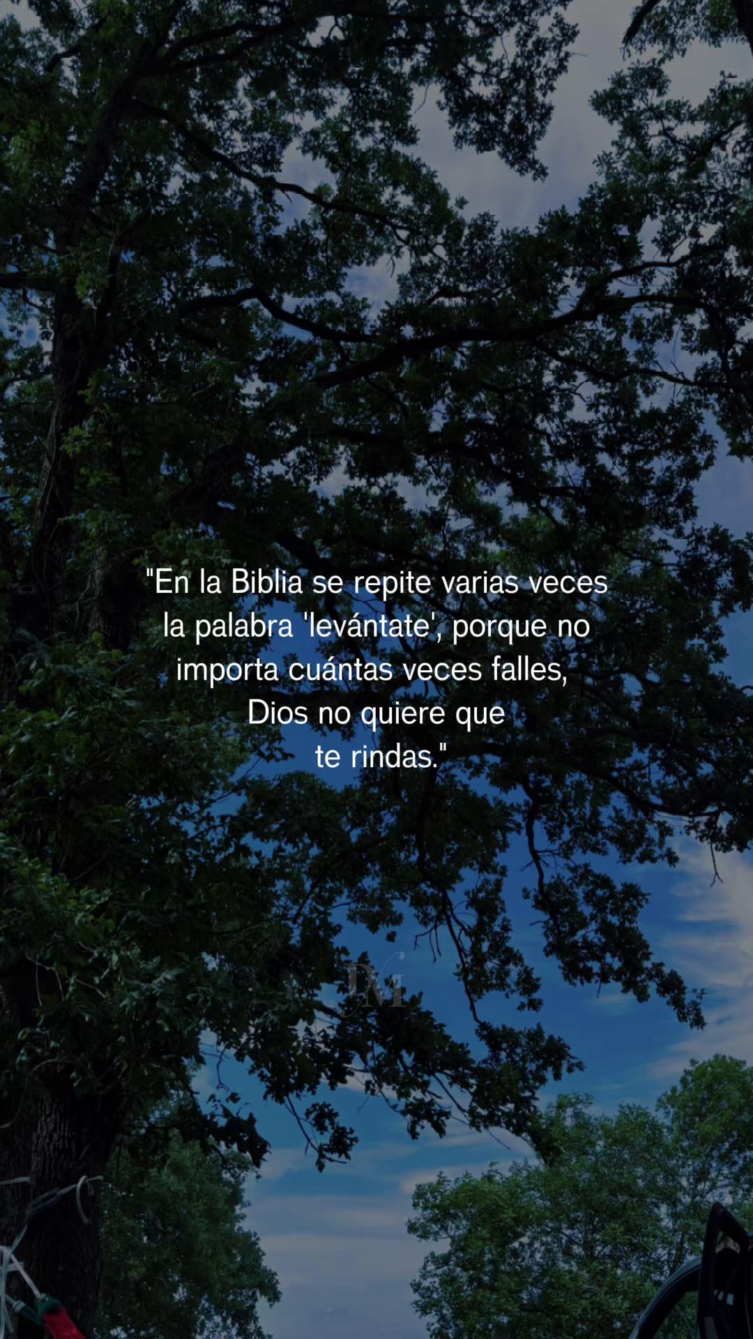 @🦋Mimi🦋Solis 🦋