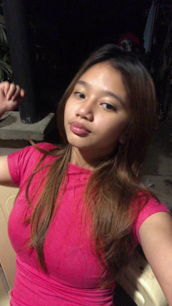 @tasha