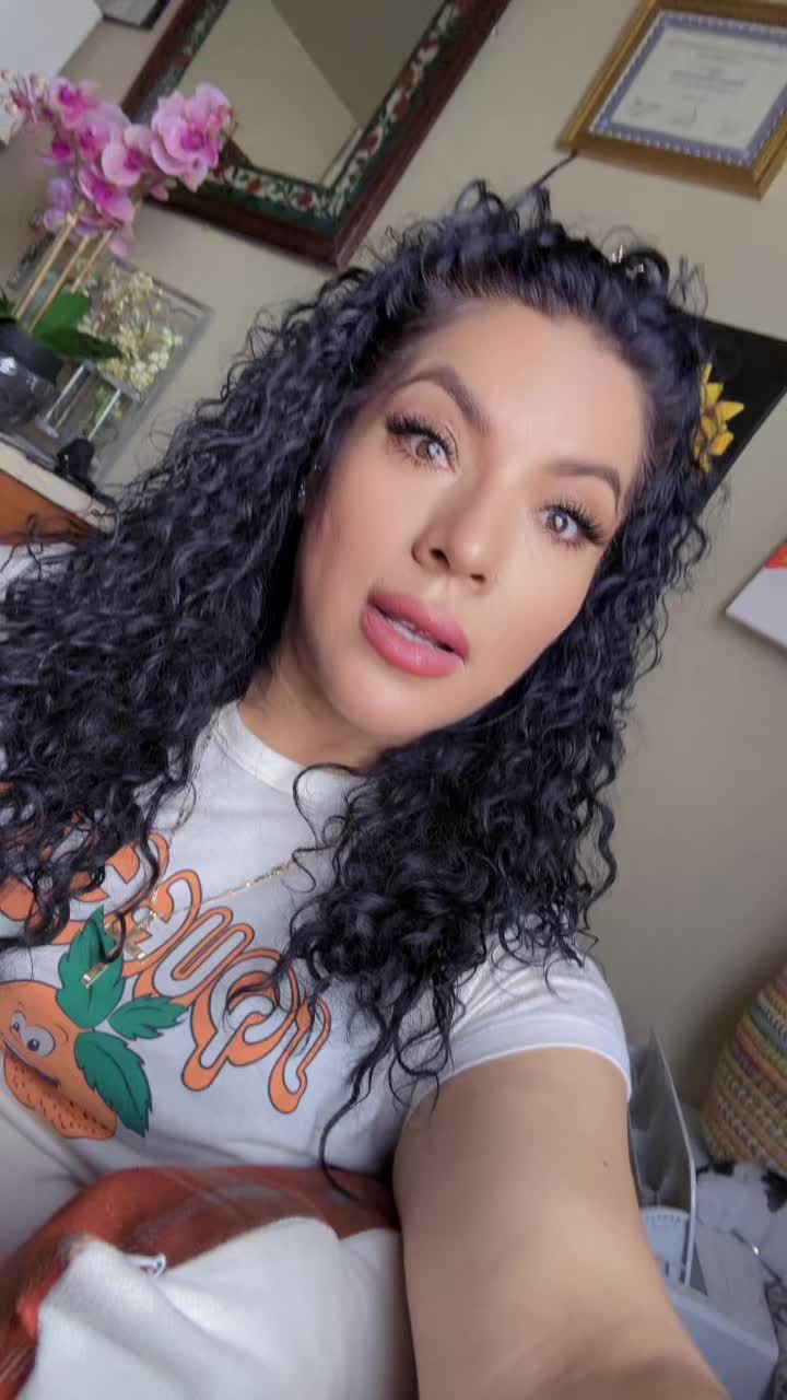 @Dulce Rivera Vazquez