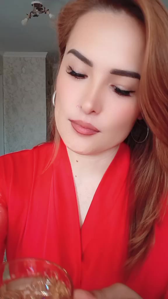 @👑❤️𝐙𝐄𝐇𝐑𝐀❤️👑