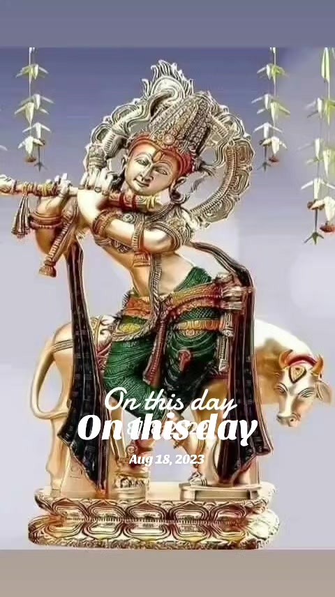 @వేణుగోపాలరెడ్డి