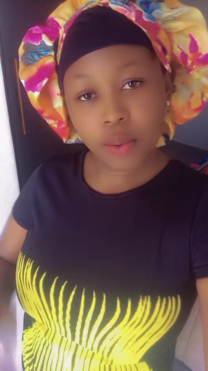 @🧸SHA✨ZAM🧸