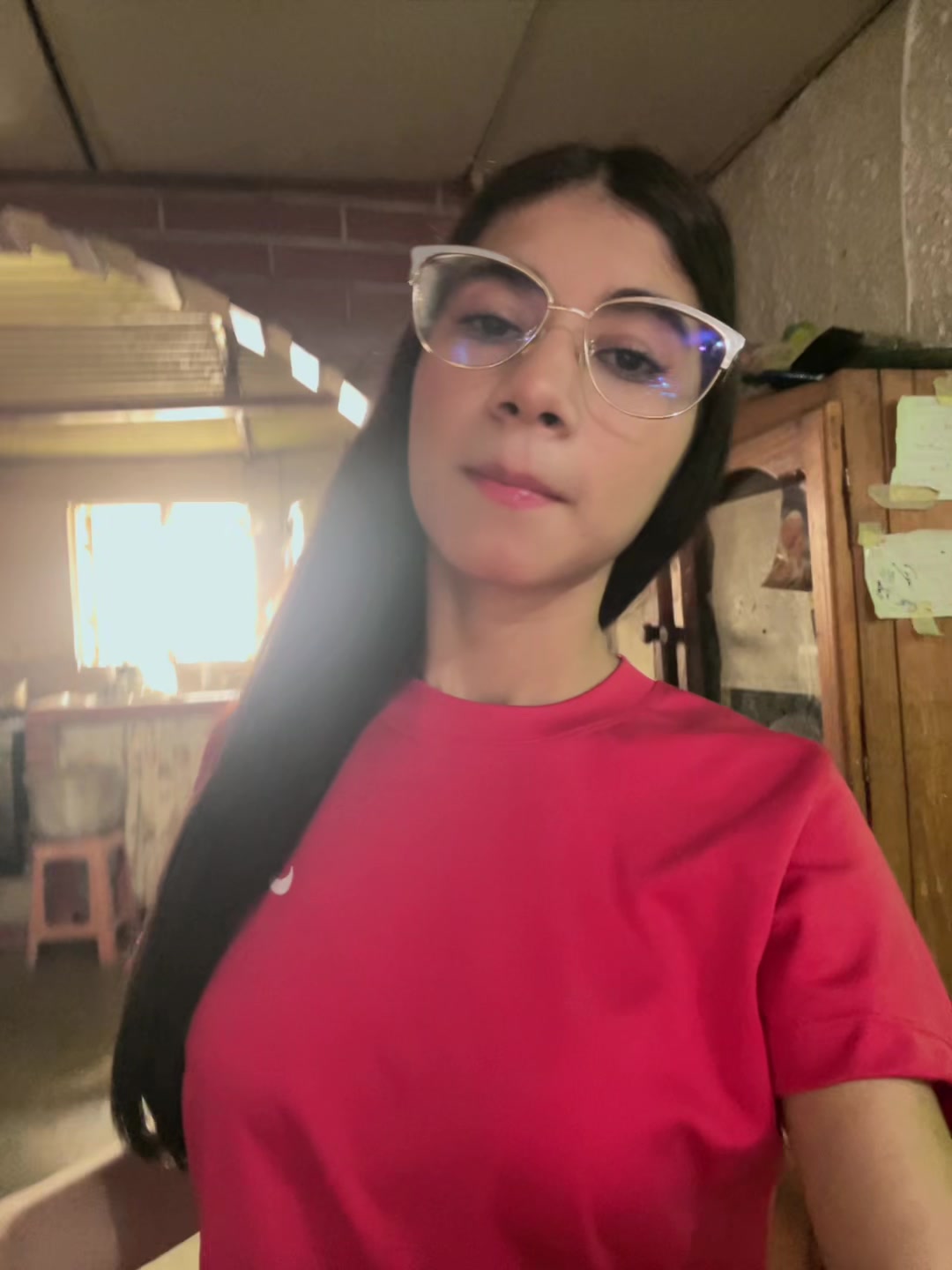 @Rocii