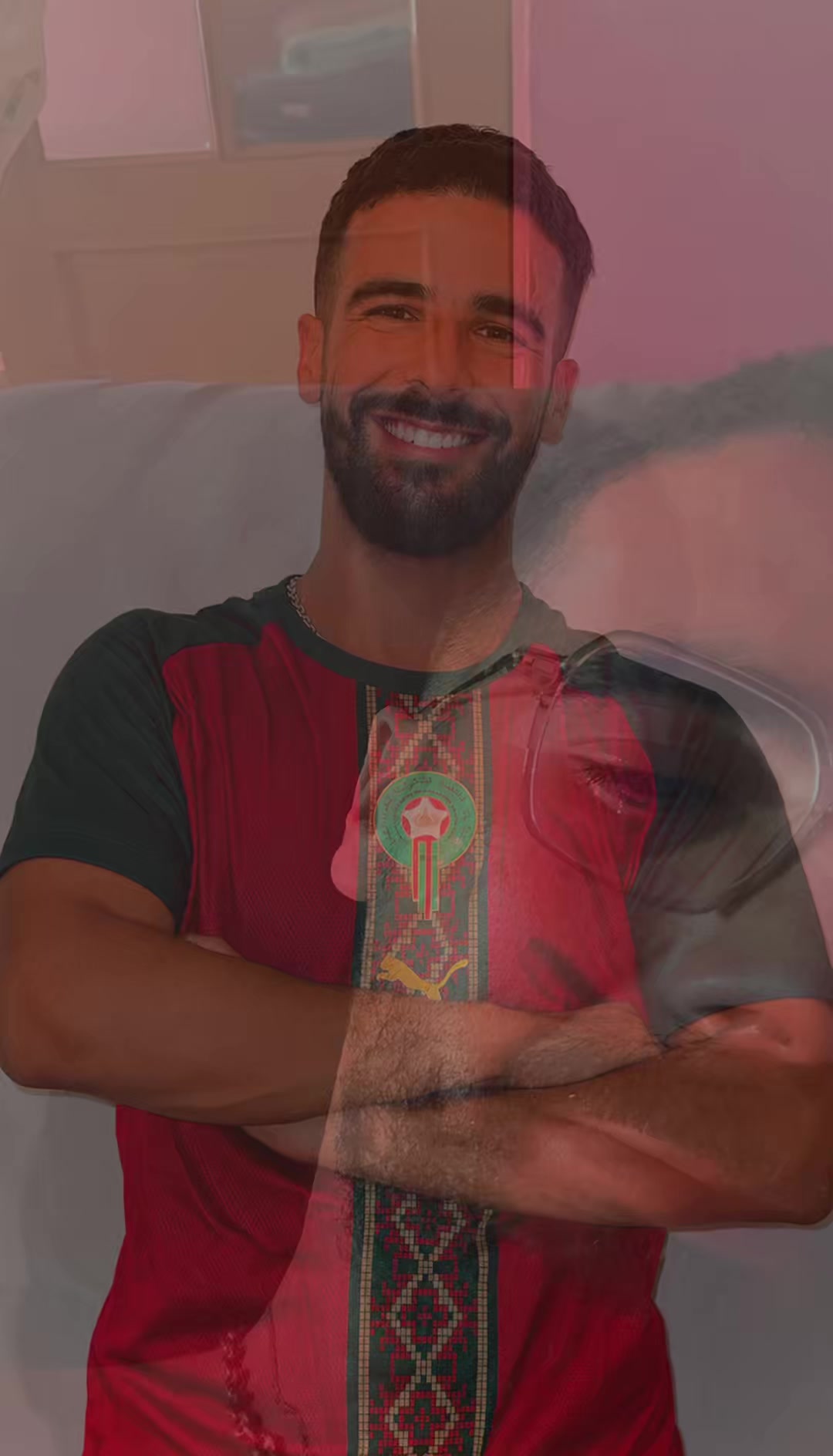 @achrafelbachraoui🇪🇸🇲🇦