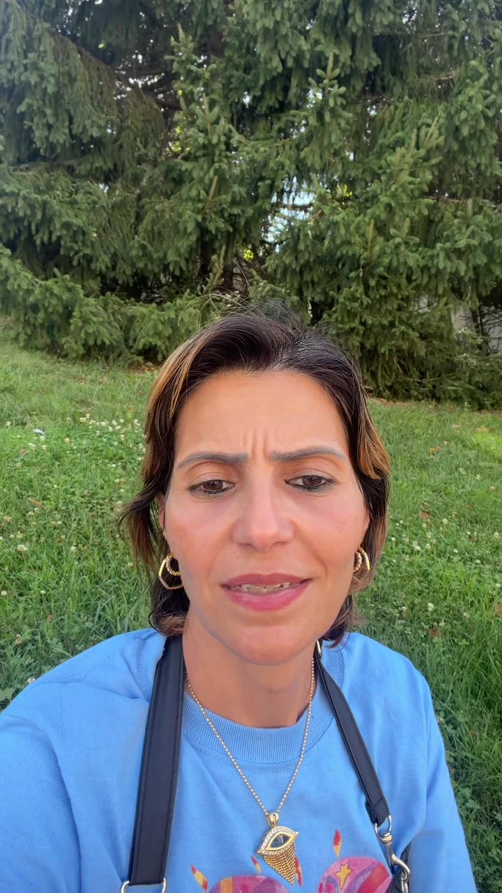 @Hanan sawires