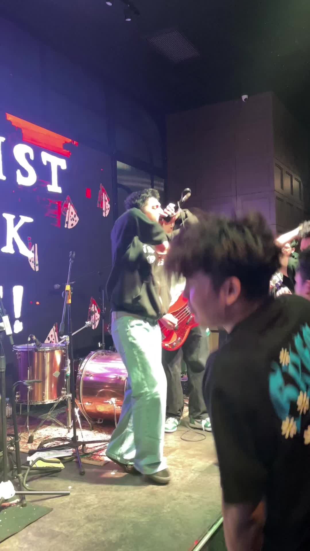 @ev ☆
