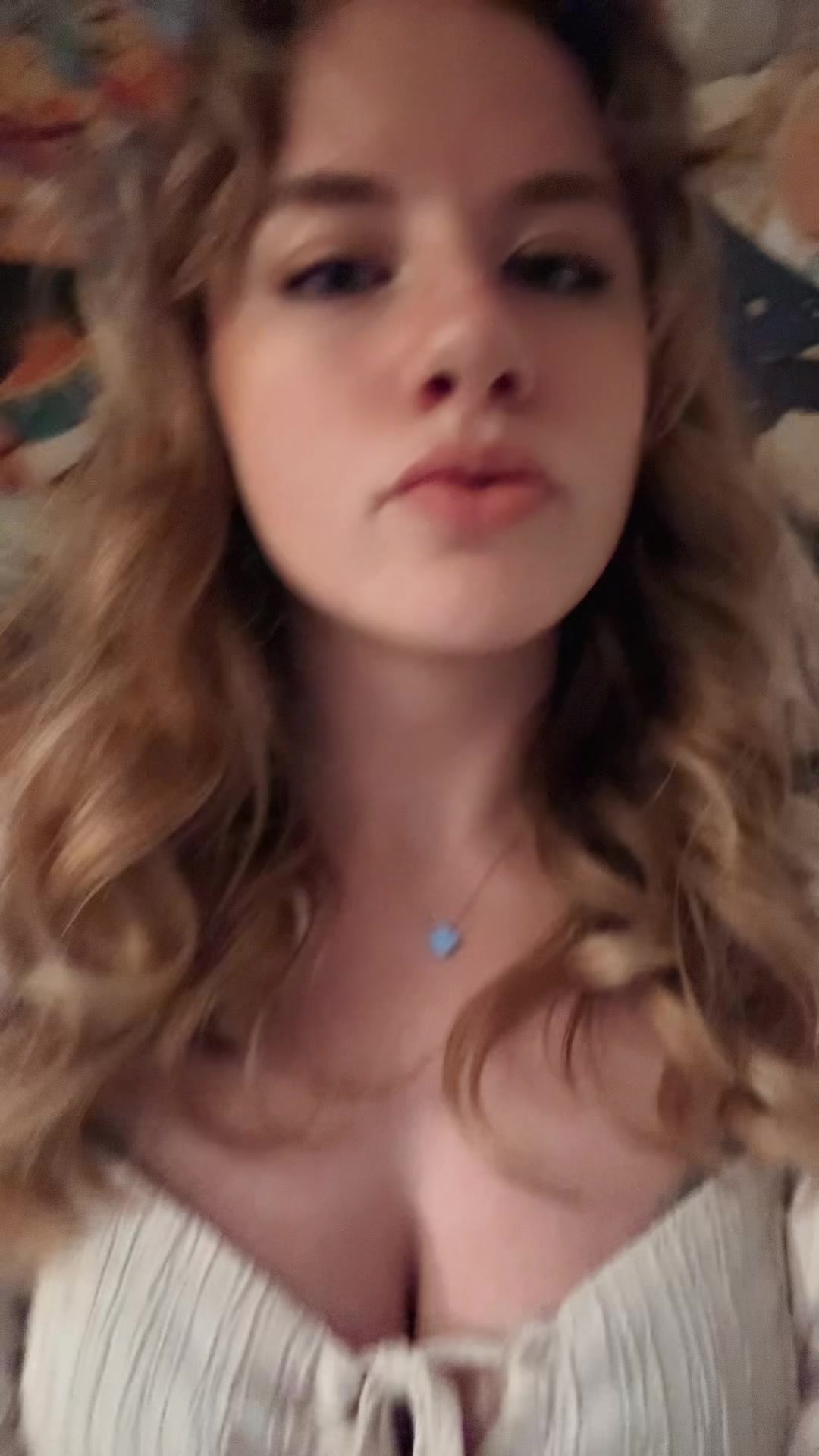 @emorie