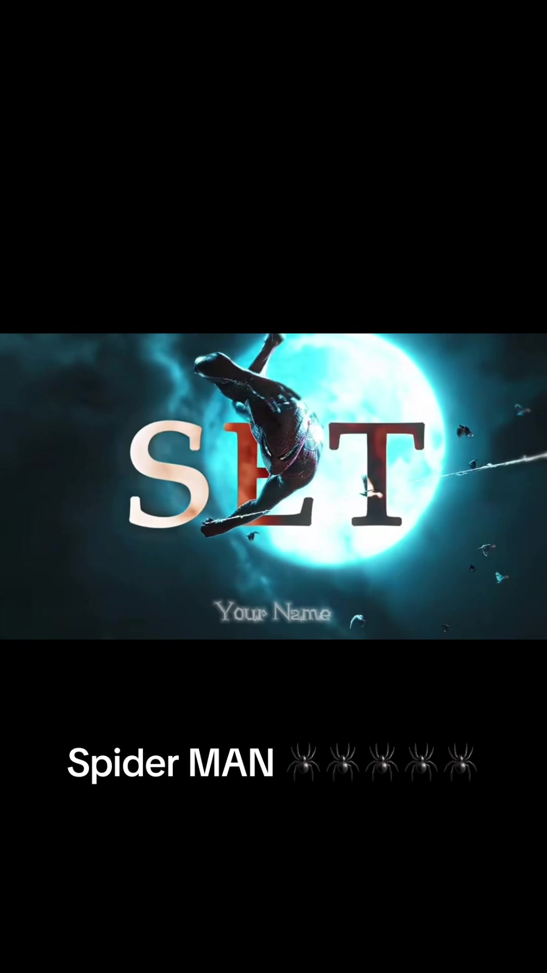 @yaboyelliott8