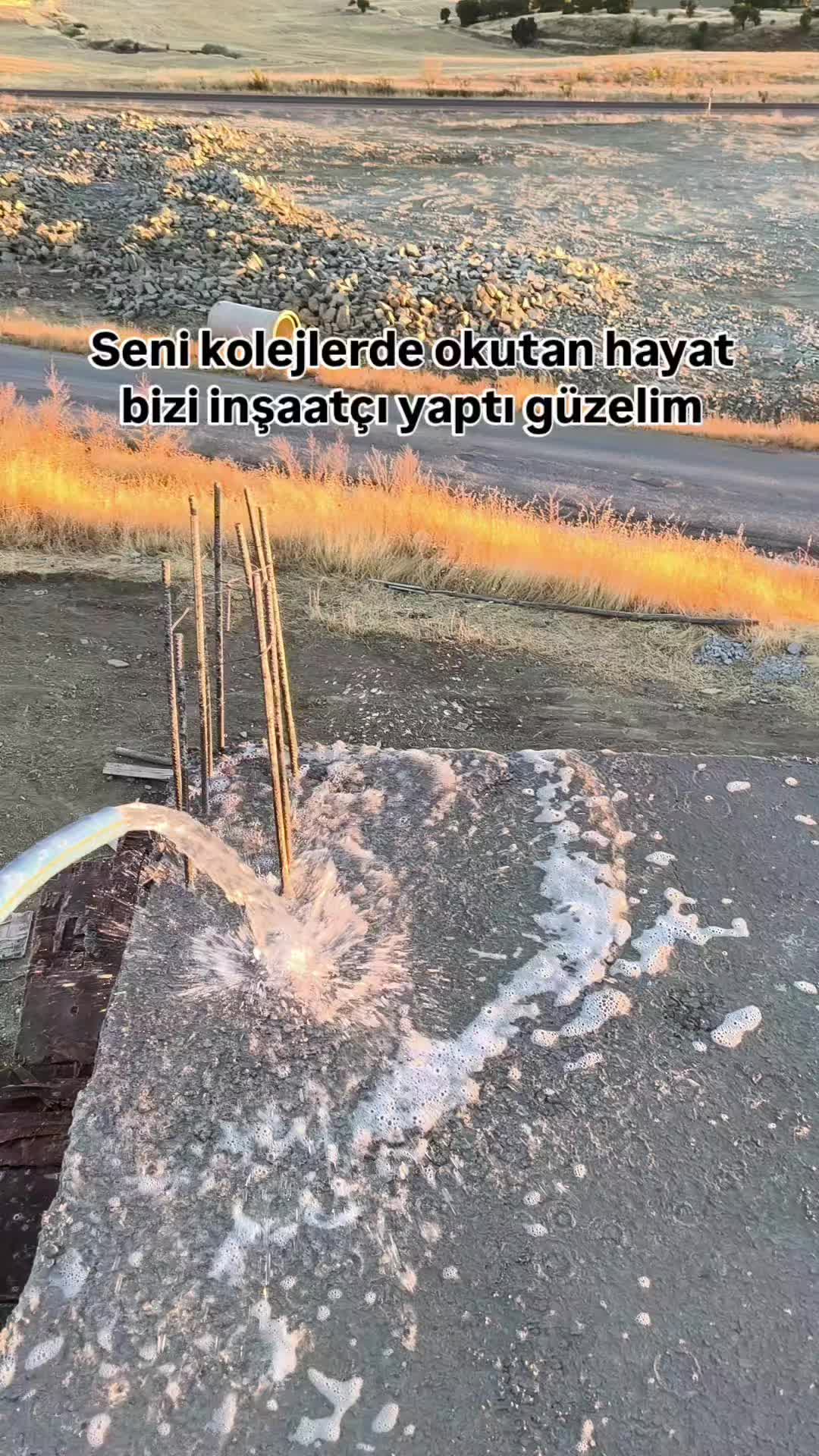 @Hüseyin Yıldız