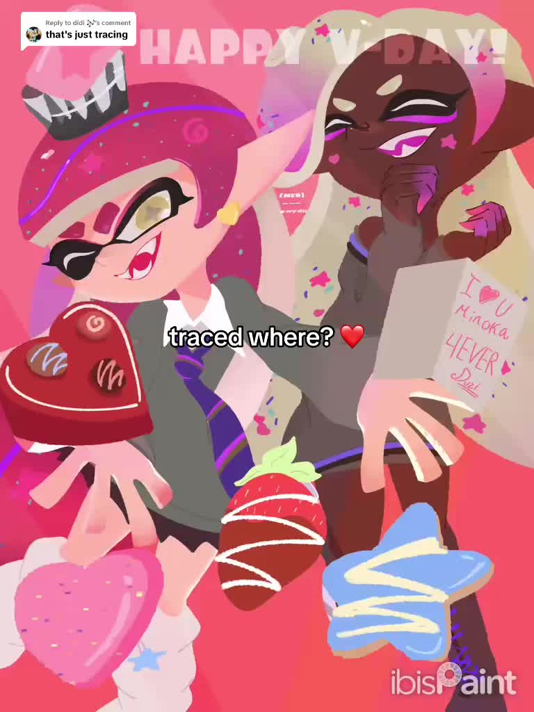 @&bull;trixie&bull;