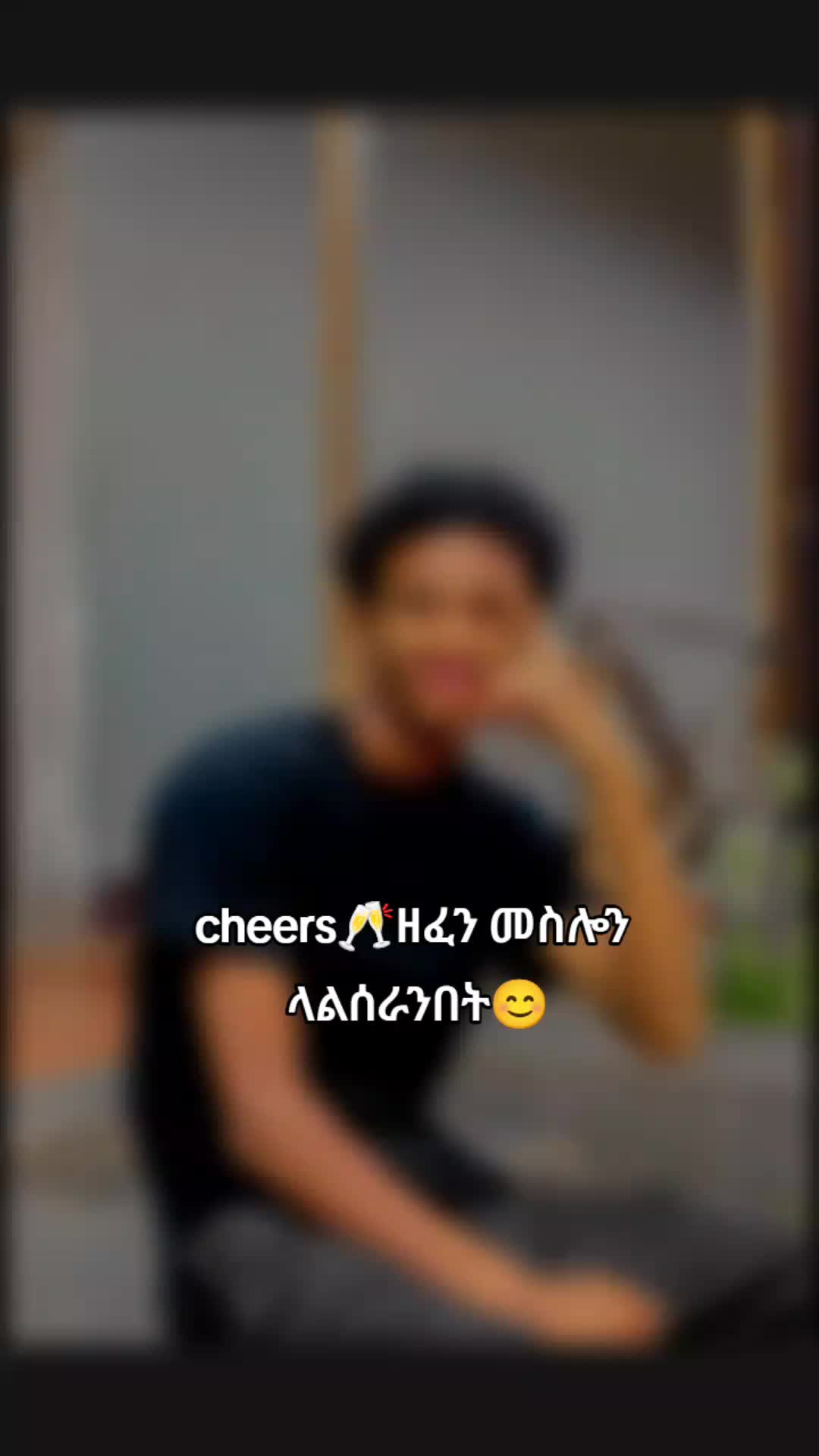 @yo