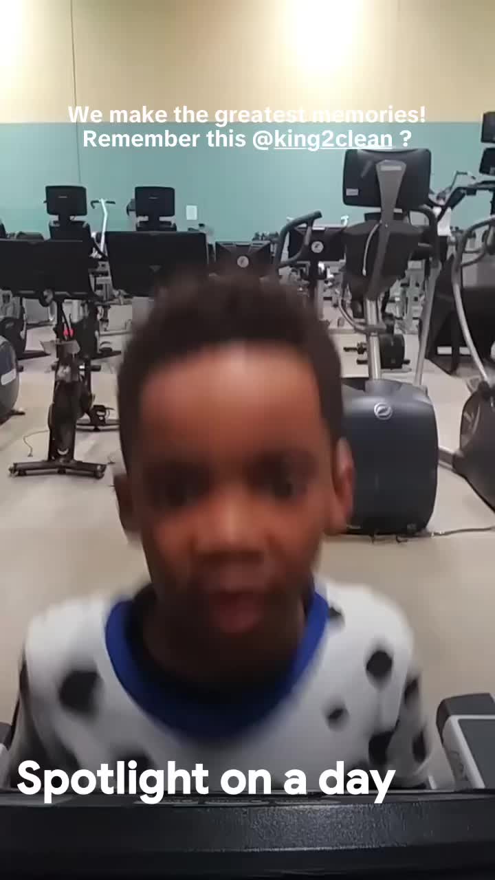 @Kennedy1stLady