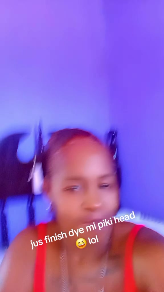 @sexy mama