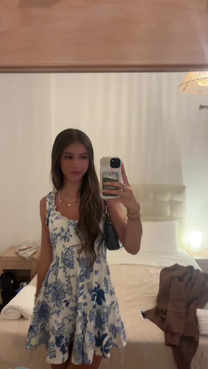 @yamaktt