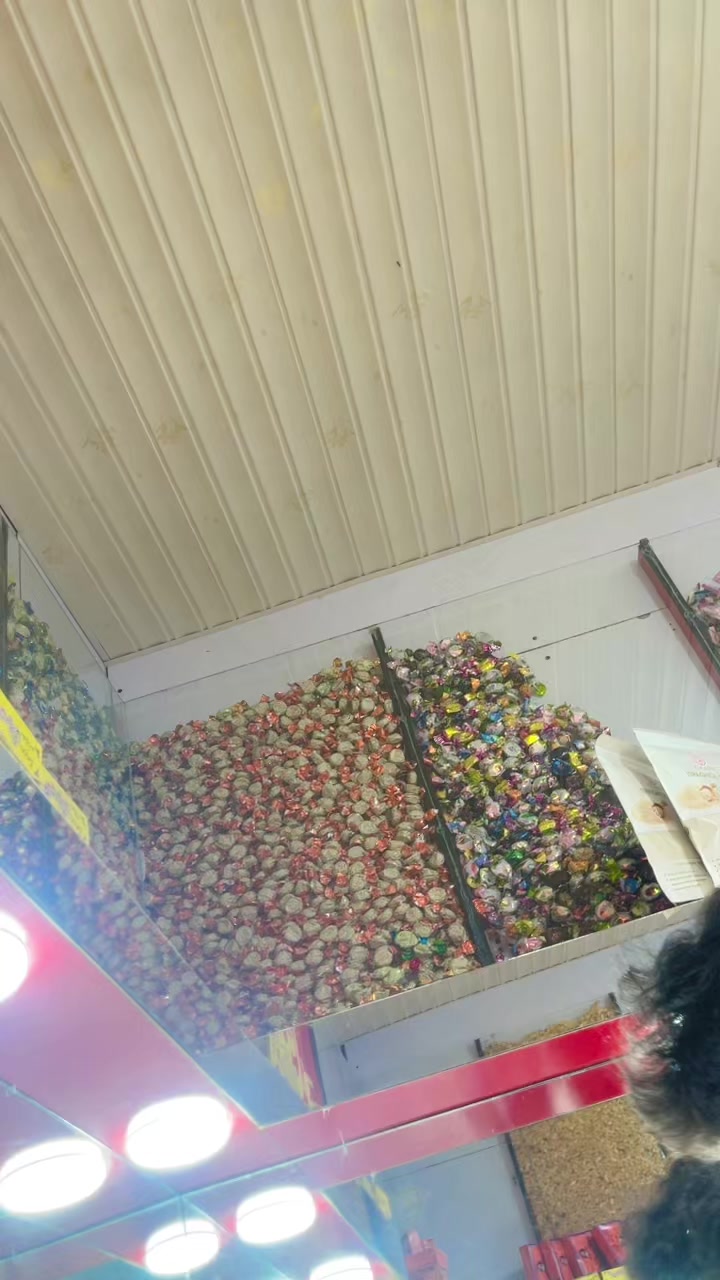 @zaid804🤫🤫