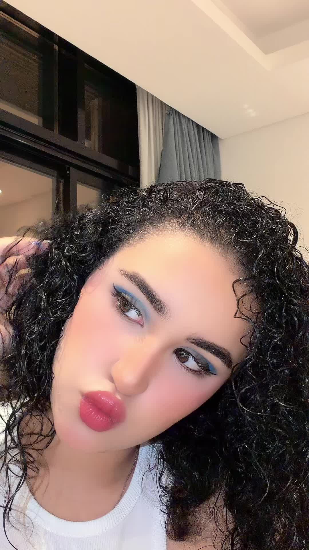 @Diva🇲🇦
