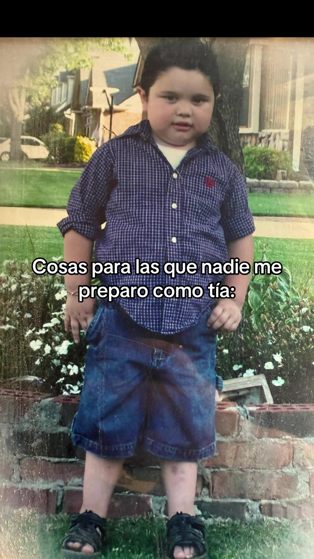 @Eva Gonzalez 💙