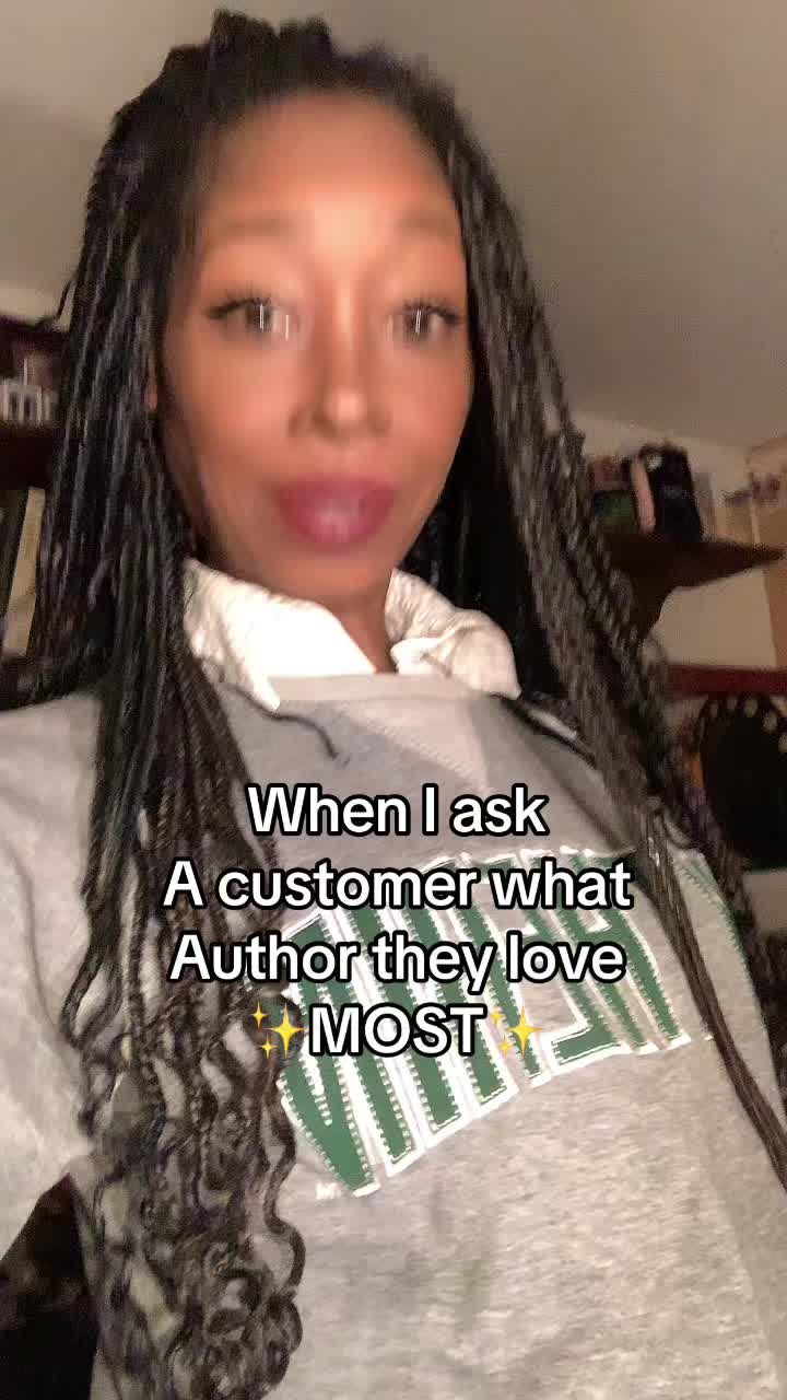 @TheLibrarienne