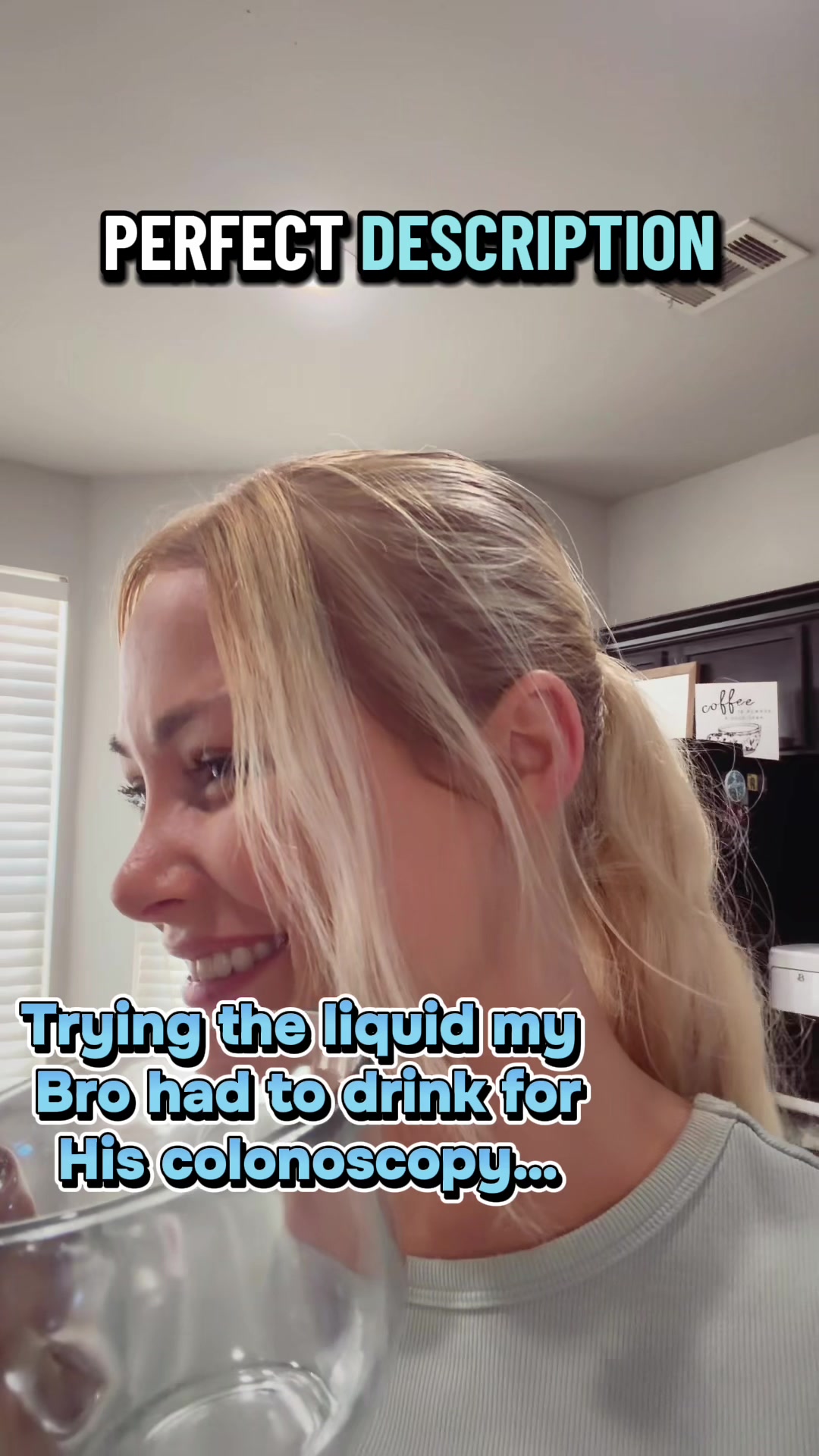 @Brookiebaby888