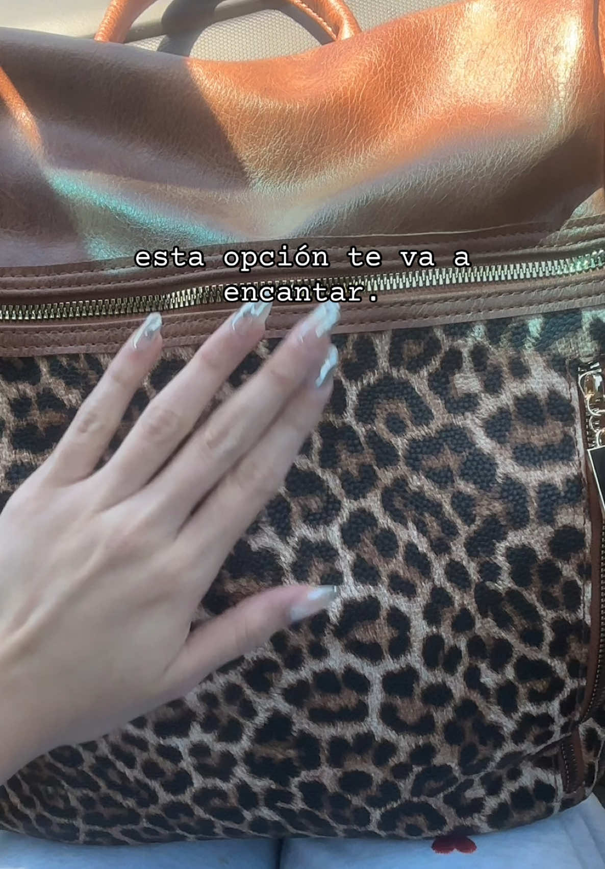 @Gaspar504
