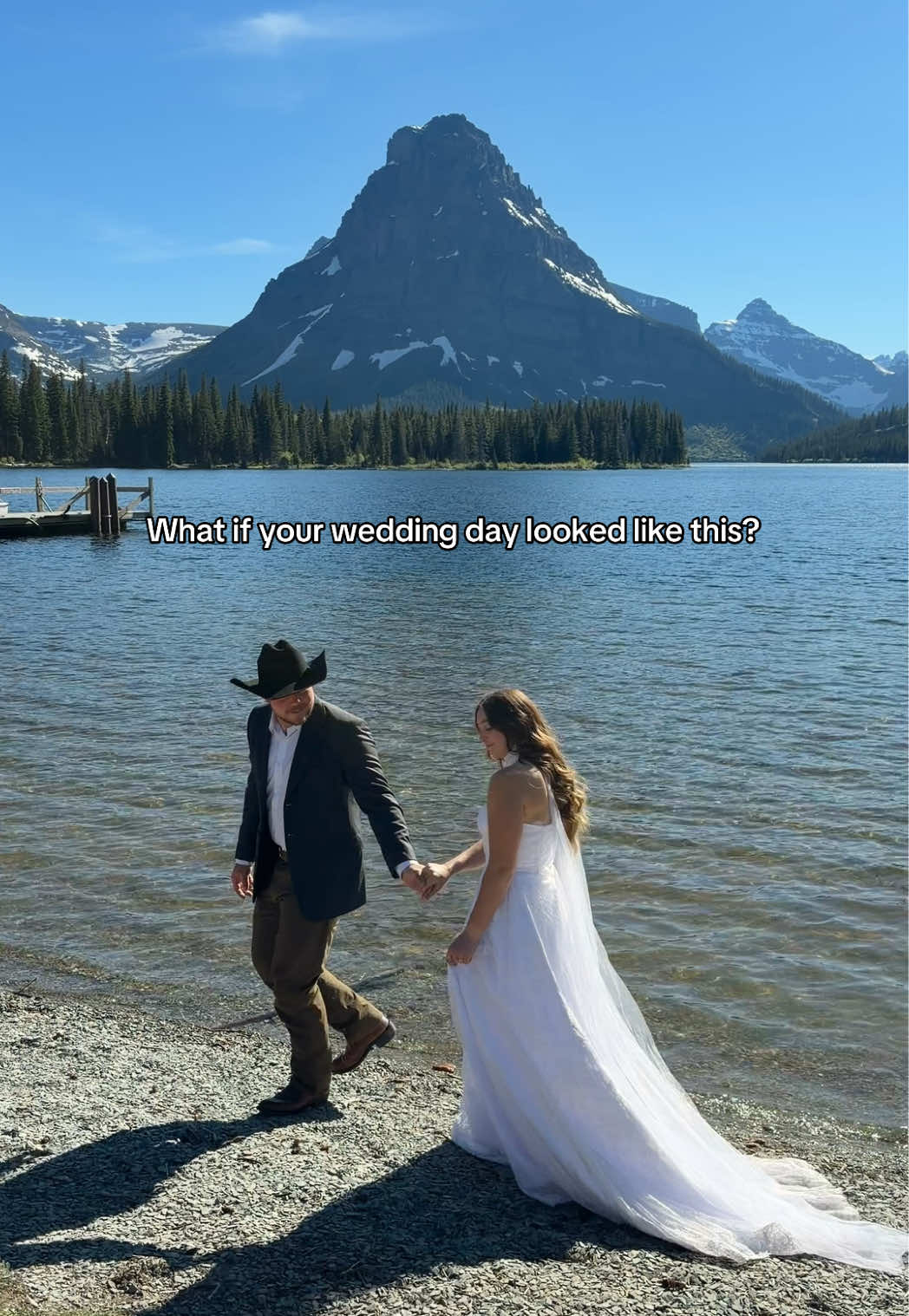@Elopement Photographer