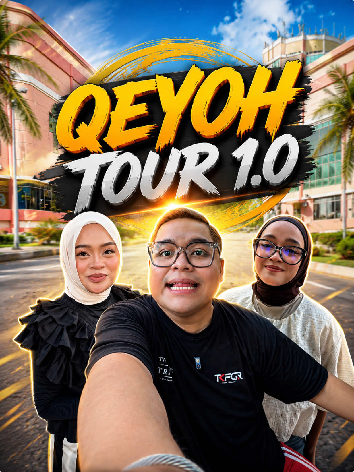 @CEK BOYOT