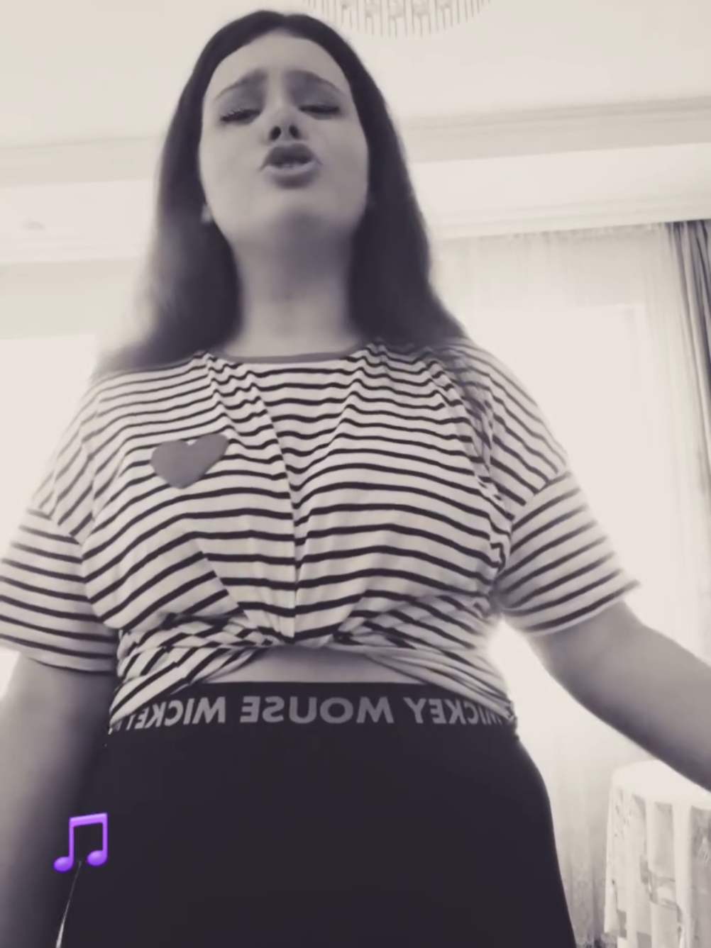 @𝐋𝐢𝐤𝐤𝐚🌺