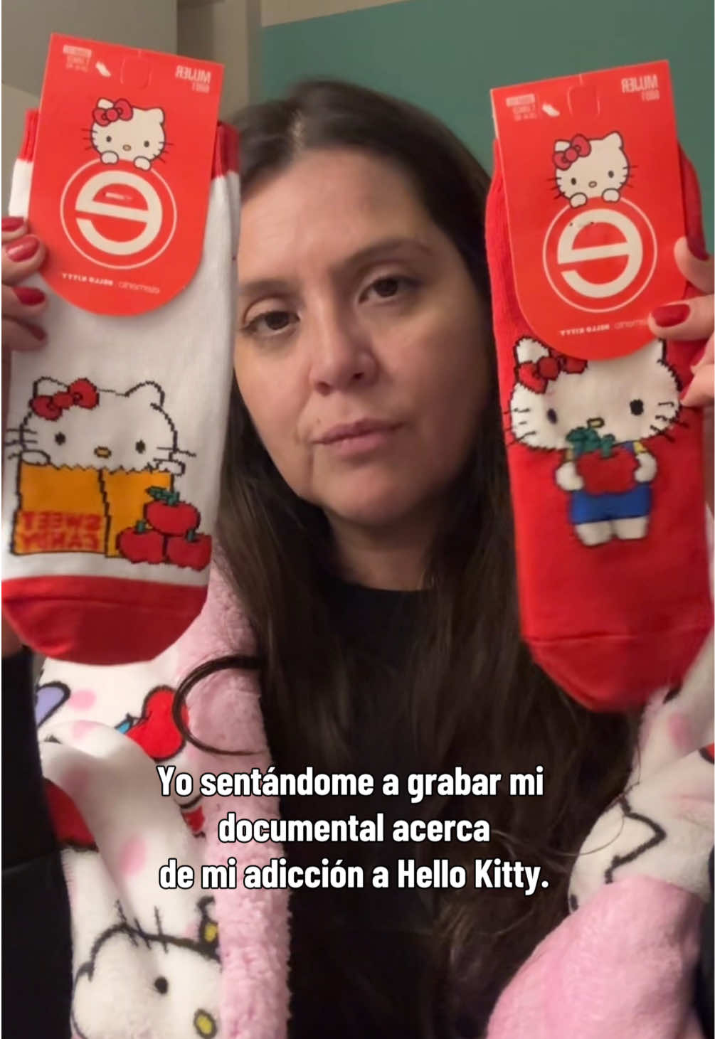 @Yori 🧸