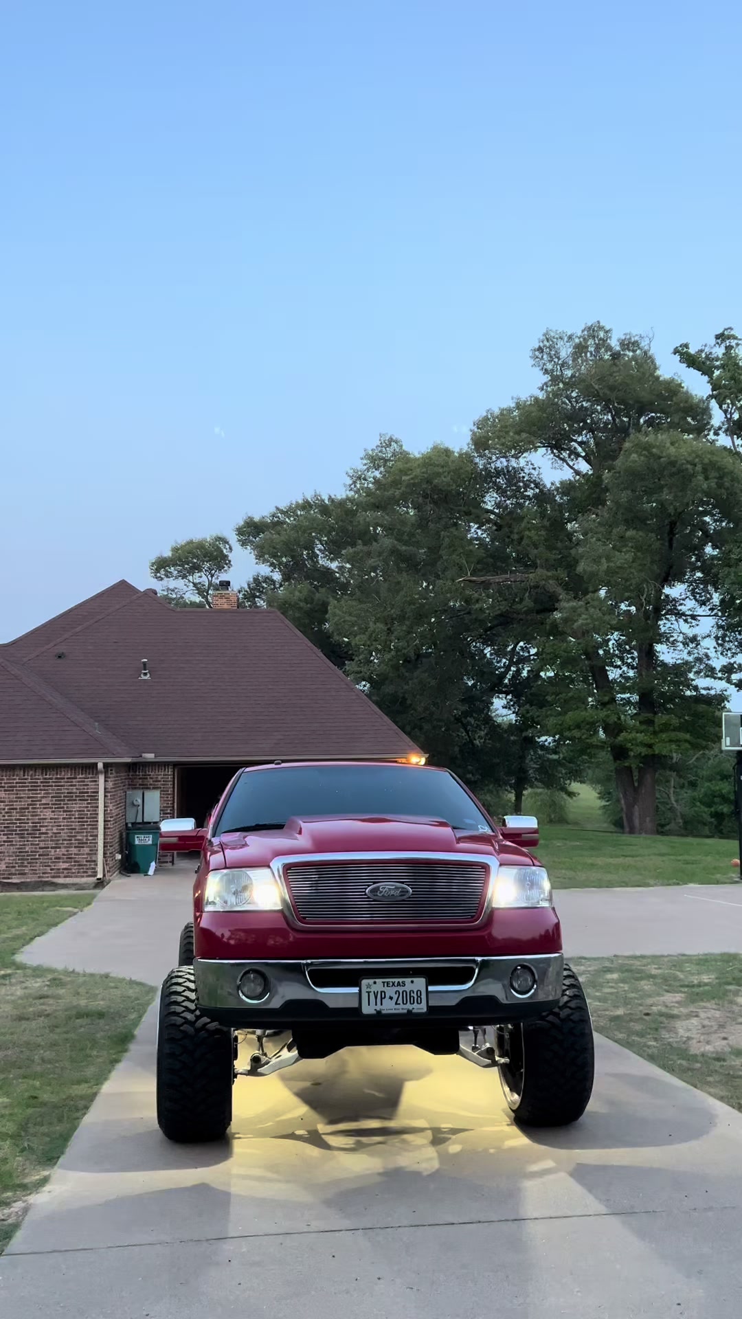 @Trey®️