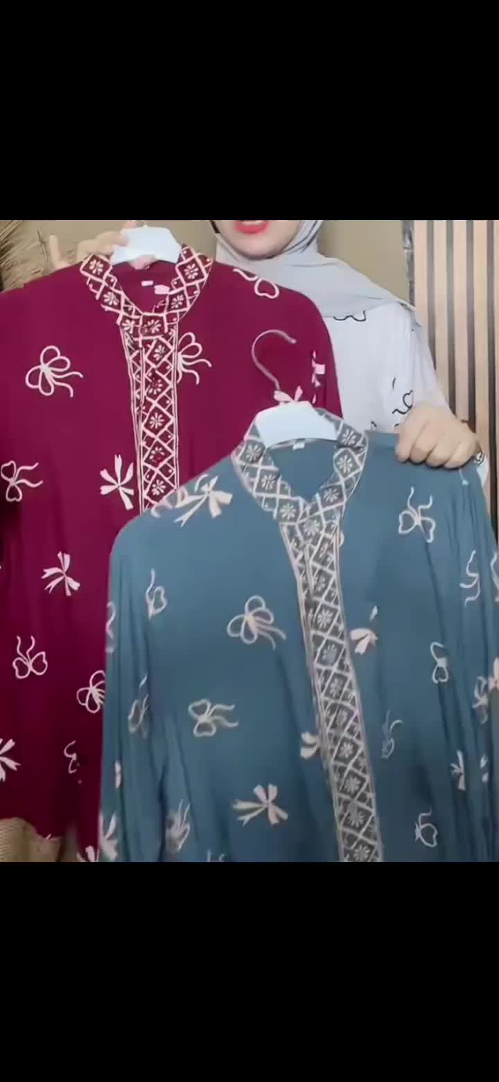 @zazil86