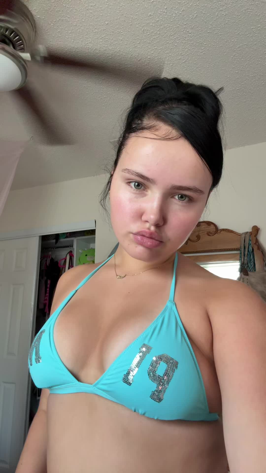 @Blahblahblah
